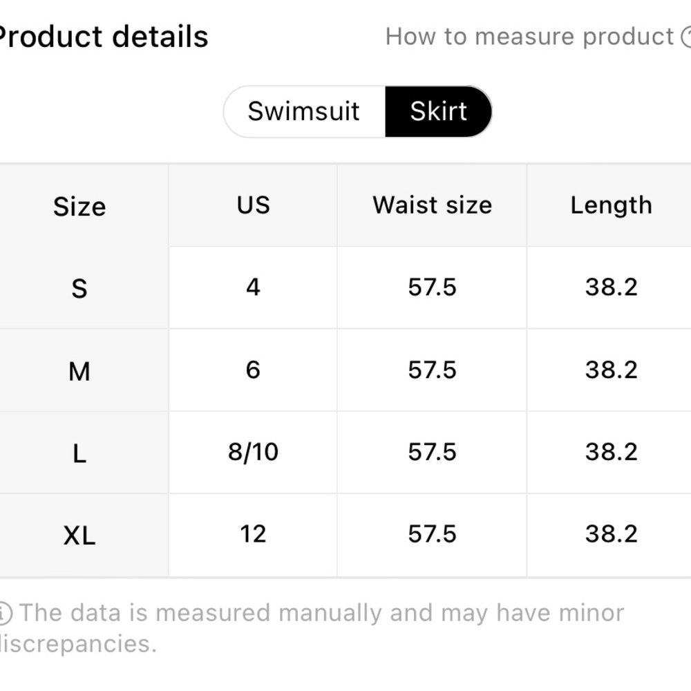 One Piece Swimsuit with Coordinating Wrap Sarong Coverup NWT - Picture 14 of 15
